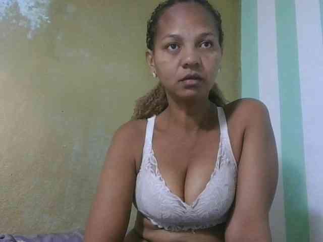 Selvidam webcam