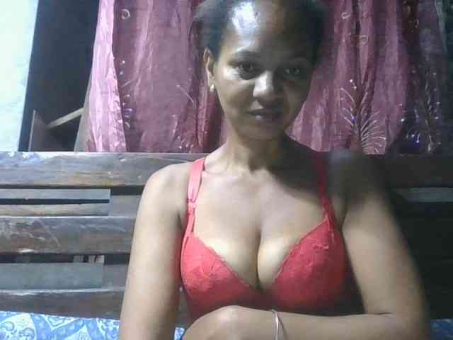 Selvidam webcam