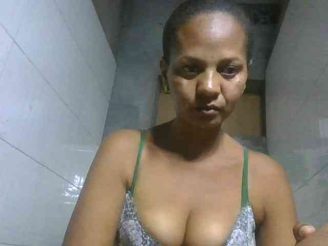 Selvidam webcam