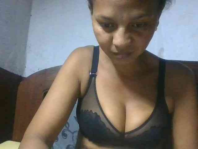 Selvidam webcam