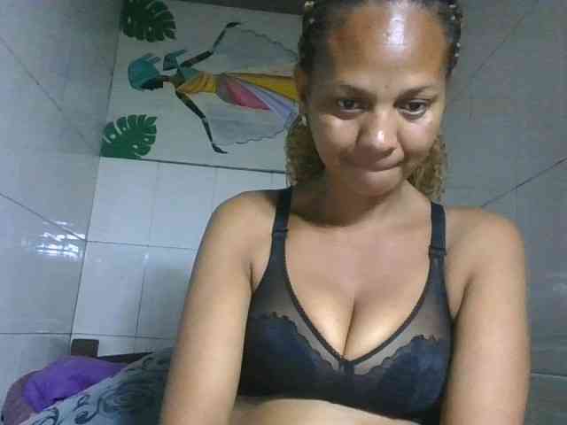 Selvidam webcam