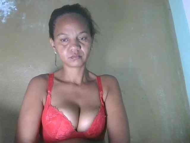 Selvidam webcam