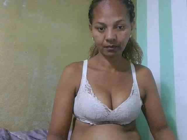 Selvidam webcam