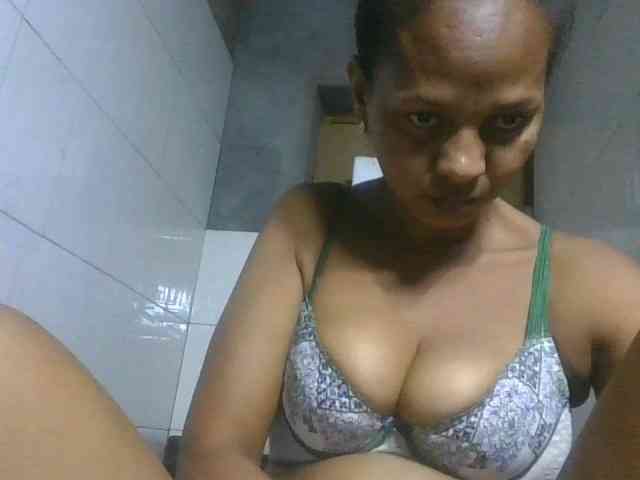 Selvidam webcam