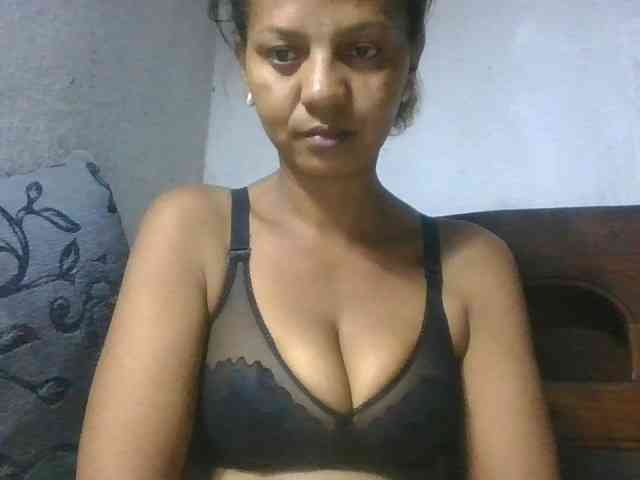 Selvidam webcam
