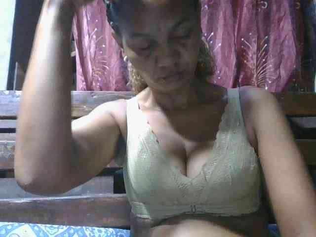 videochat porno Selvidam
