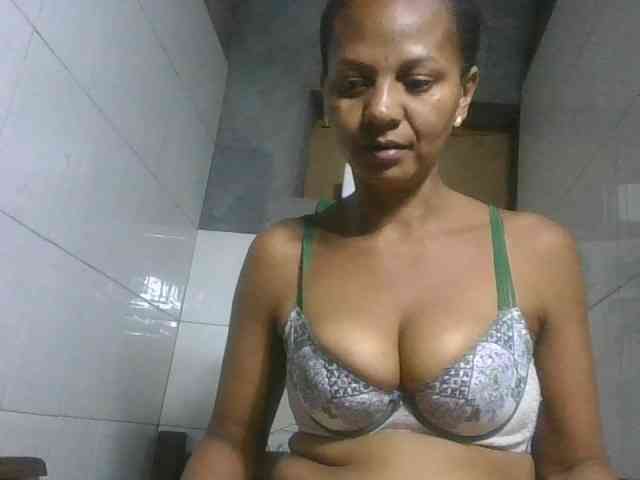Selvidam webcam