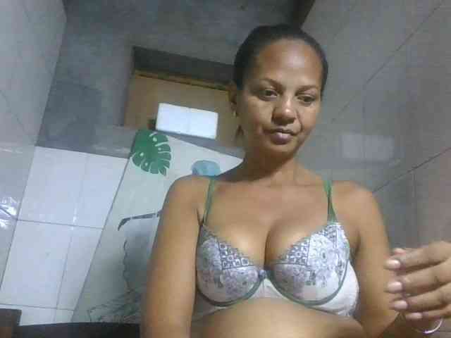 Selvidam webcam