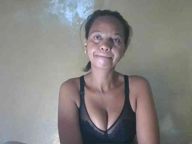 Selvidam webcam