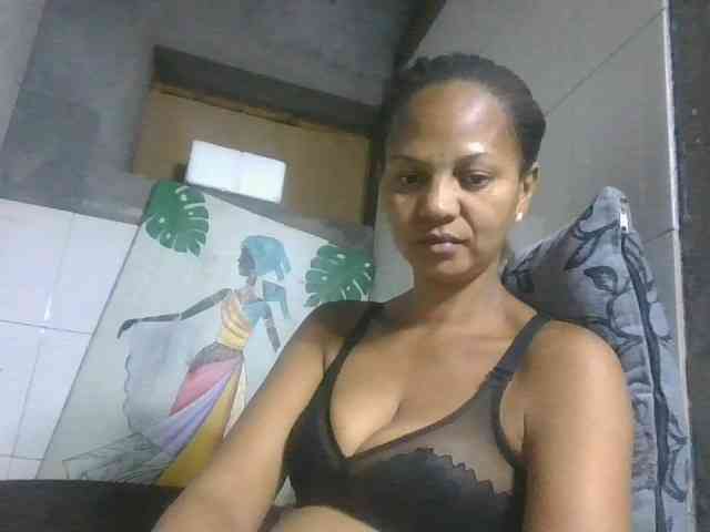 Selvidam webcam