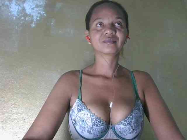 Selvidam webcam