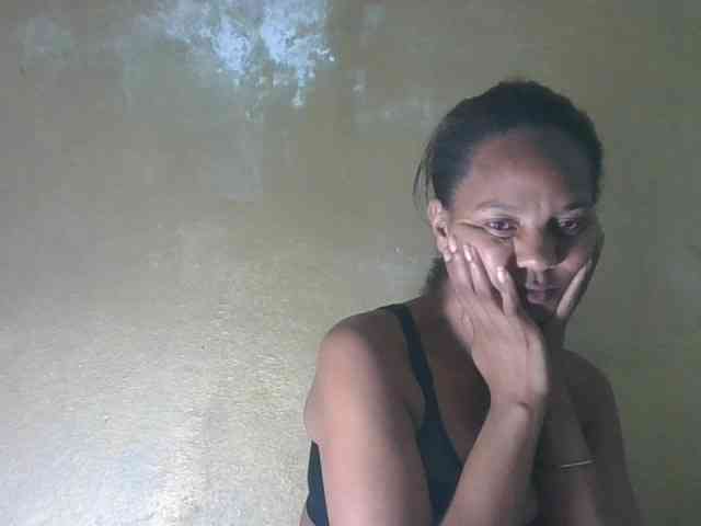 Selvidam webcam