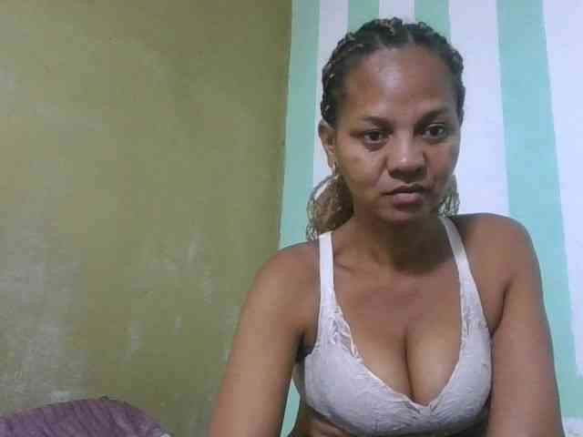 Selvidam webcam