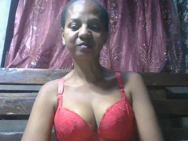 Selvidam webcam