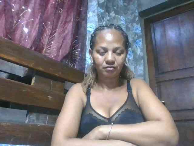 Selvidam webcam