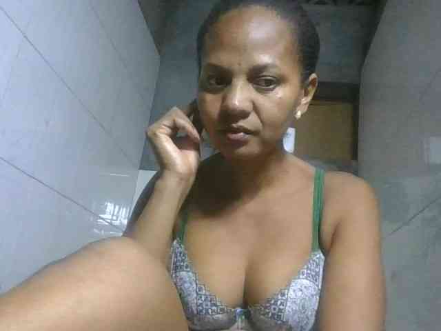 Selvidam webcam