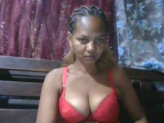 Selvidam webcam