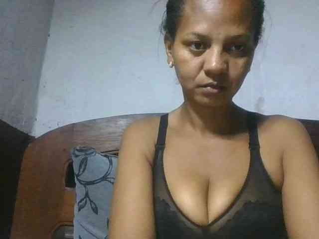 Selvidam webcam