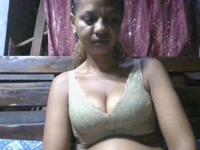 Selvidam webcam