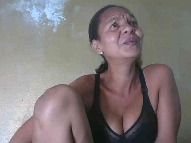 Selvidam webcam