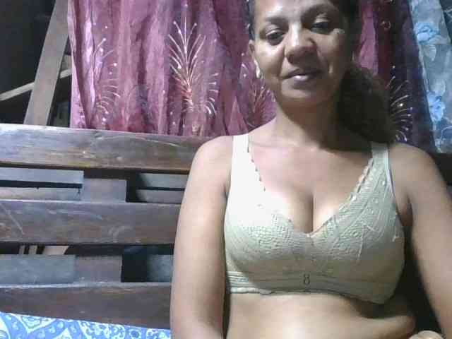 Selvidam webcam