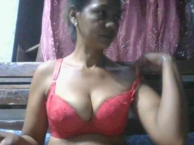 Selvidam webcam