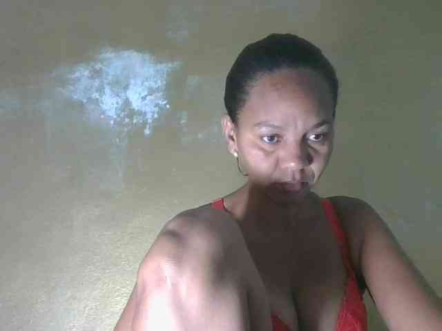 Selvidam webcam
