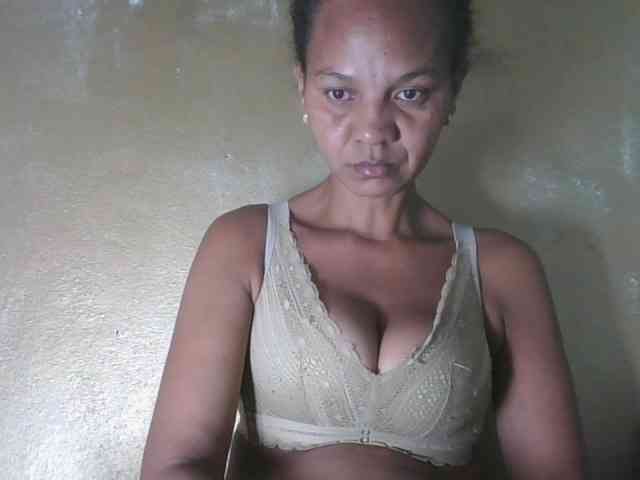 Selvidam webcam