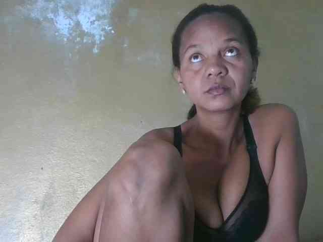 Selvidam webcam