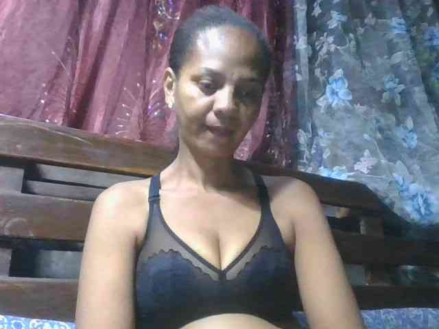 Selvidam webcam
