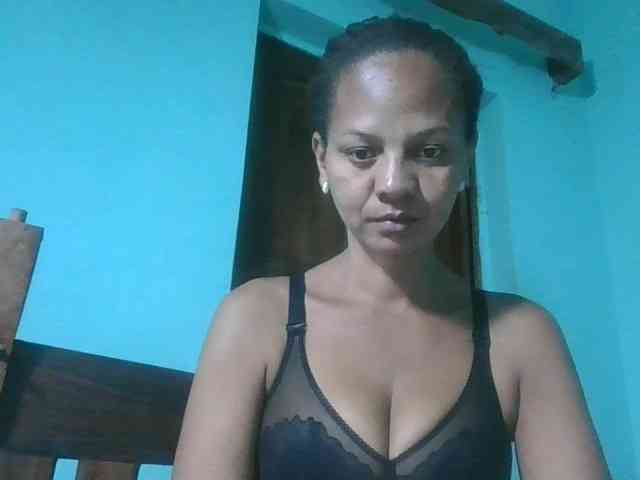 Selvidam webcam