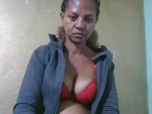 Selvidam webcam