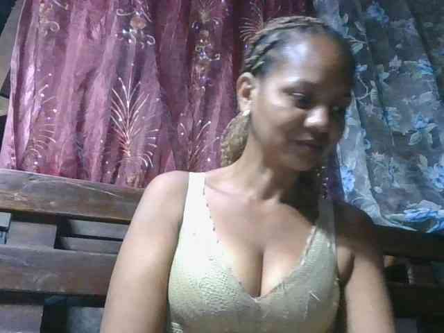Selvidam