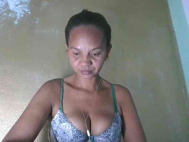 Selvidam webcam