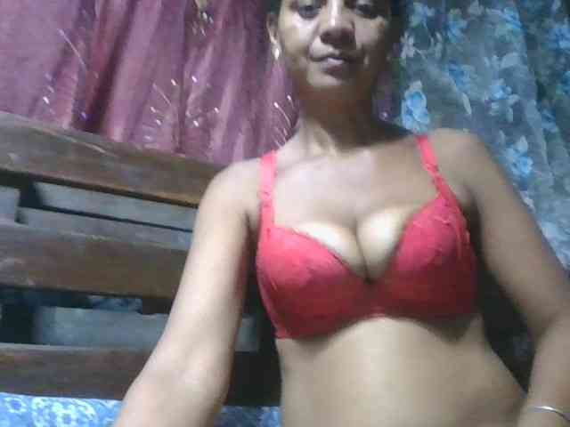 Selvidam webcam