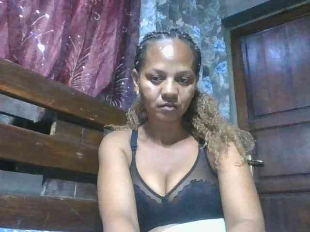 Selvidam webcam