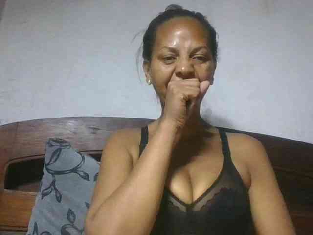 cam sex Selvidam