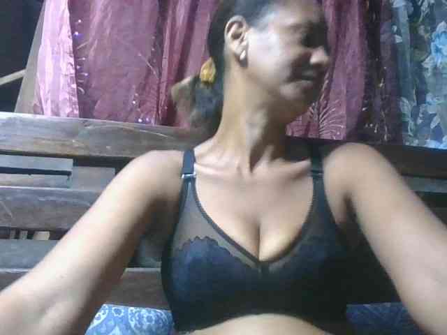 Selvidam webcam