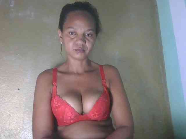 Selvidam webcam
