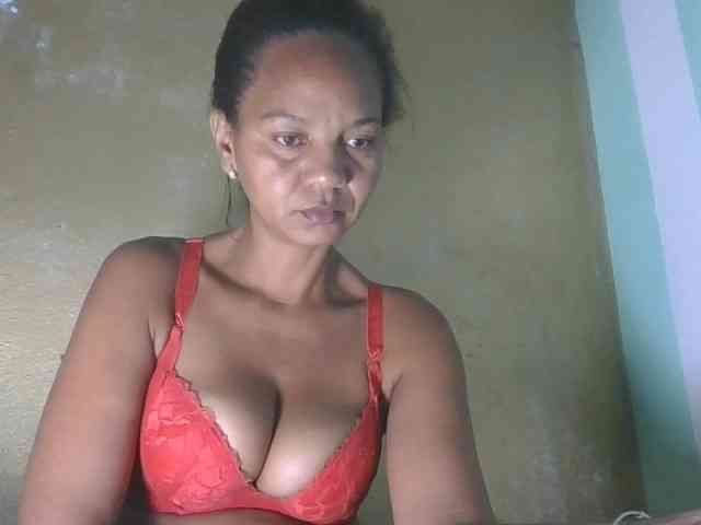 Selvidam webcam