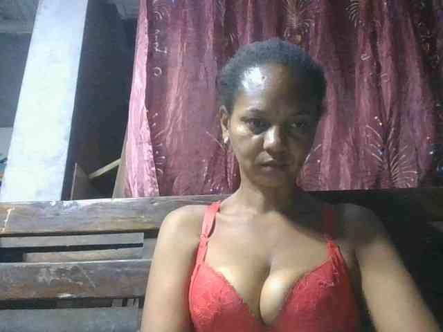 Selvidam webcam
