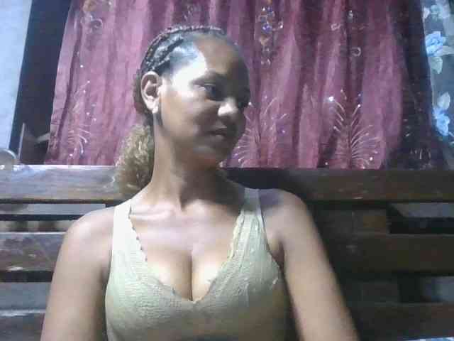 Selvidam webcam