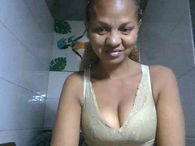 Selvidam webcam