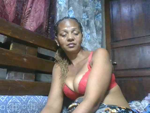 Selvidam webcam