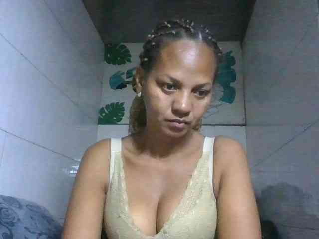 Selvidam webcam