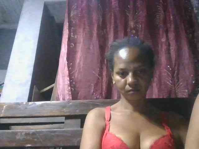 Selvidam webcam