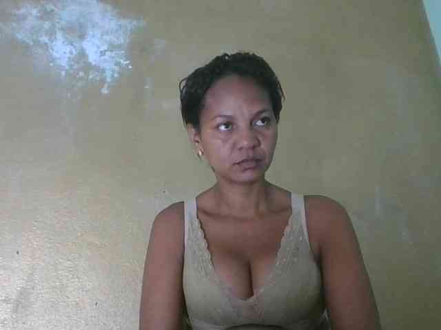 Selvidam webcam