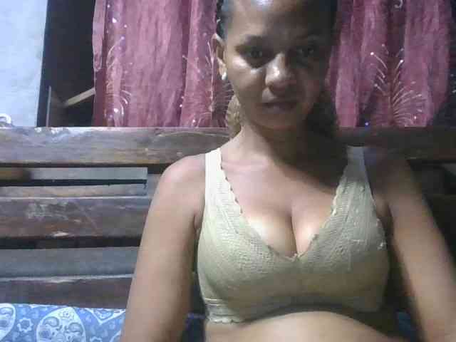 Selvidam webcam