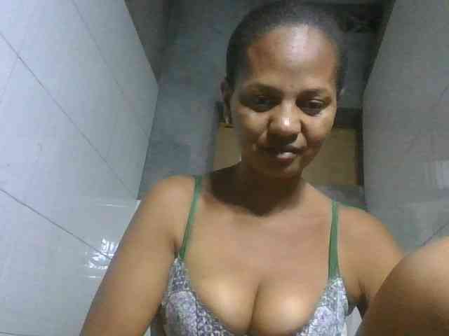 Selvidam webcam