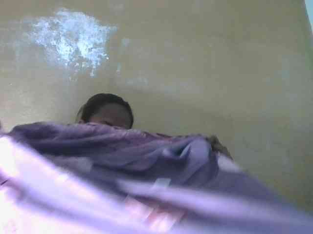 Selvidam webcam
